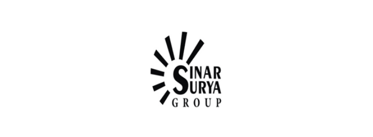Lowongan kerja Admin Gudang di Sinar Surya, Magelang Utara 2021